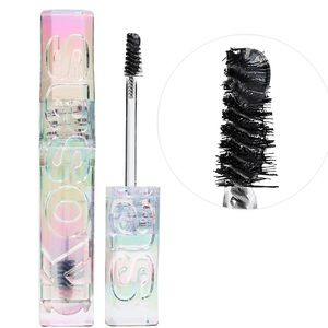 NWOT Kosas AirBrow CLEAR Treatment Gel with Lamination Effect